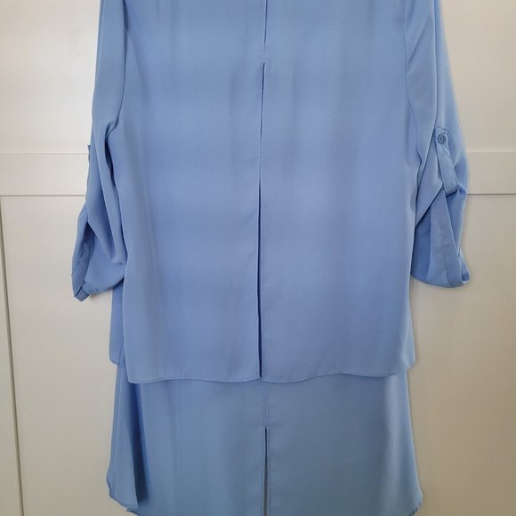 Top - Picture 3 of 4